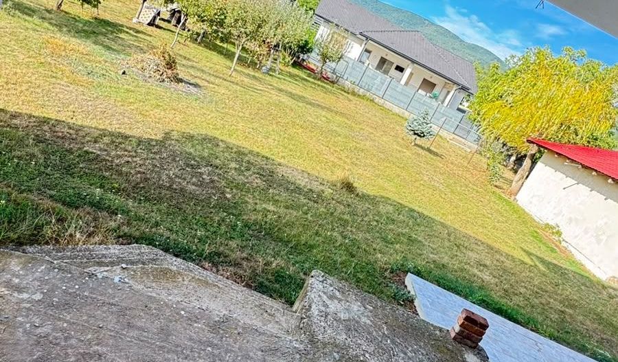 ✨ DUPLEX PREMIUM | 290 MP UTILI | 576 MP CURTE | 4 DORMITOARE | GARAJ - Poză 13