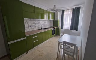 Apartament 2 camere decomandat, zona Vivo - Poză 1