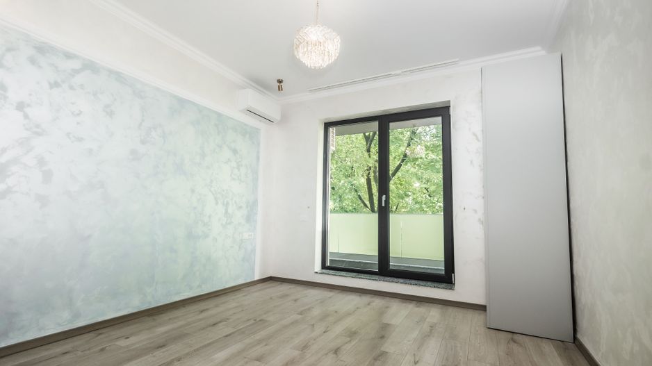 Apartament 3 camere | CAVAR RESIDENCE | LOC PARCARE | OPORTUNITATE - Poză 8