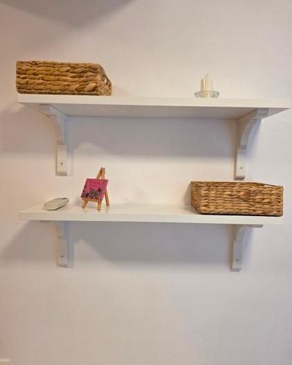 Garsoniera confort 1 Tineretului - Poză 5