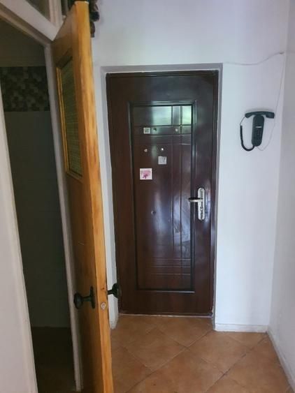 APARTAMENT SPATIOS ZONA ARENA NATIONALA - Poză 11