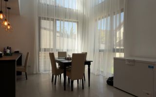 vila P+1 | Tunari | Pipera | Otopeni | 2 x parcare - Poză 28