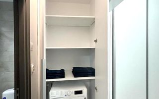 Apartament de închiriat - 2 camere , str Nae Leonard - IC FRIMU - Poză 7