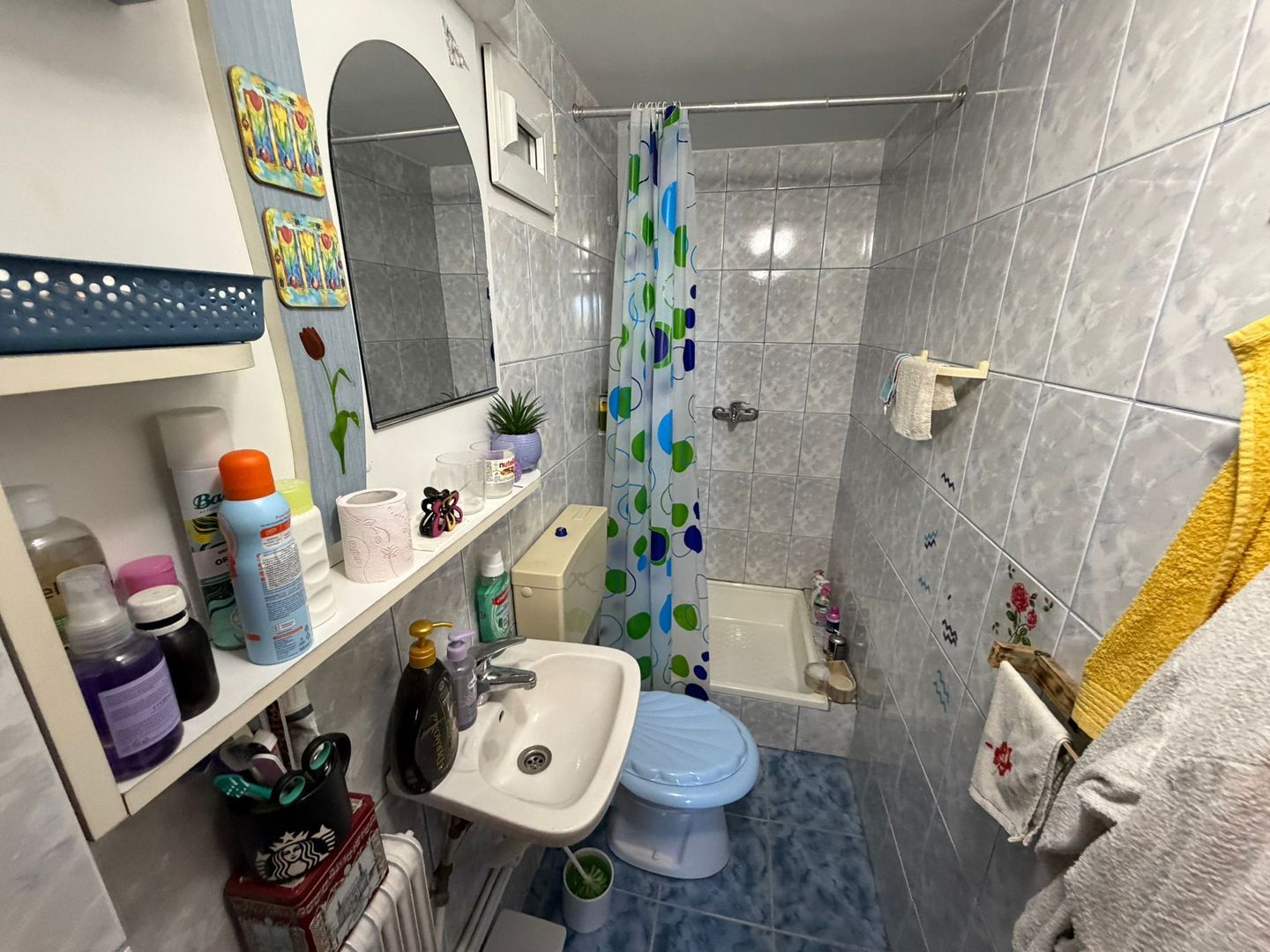 Spatiu Comercial de vanzare, zona Cetate - Poză 14