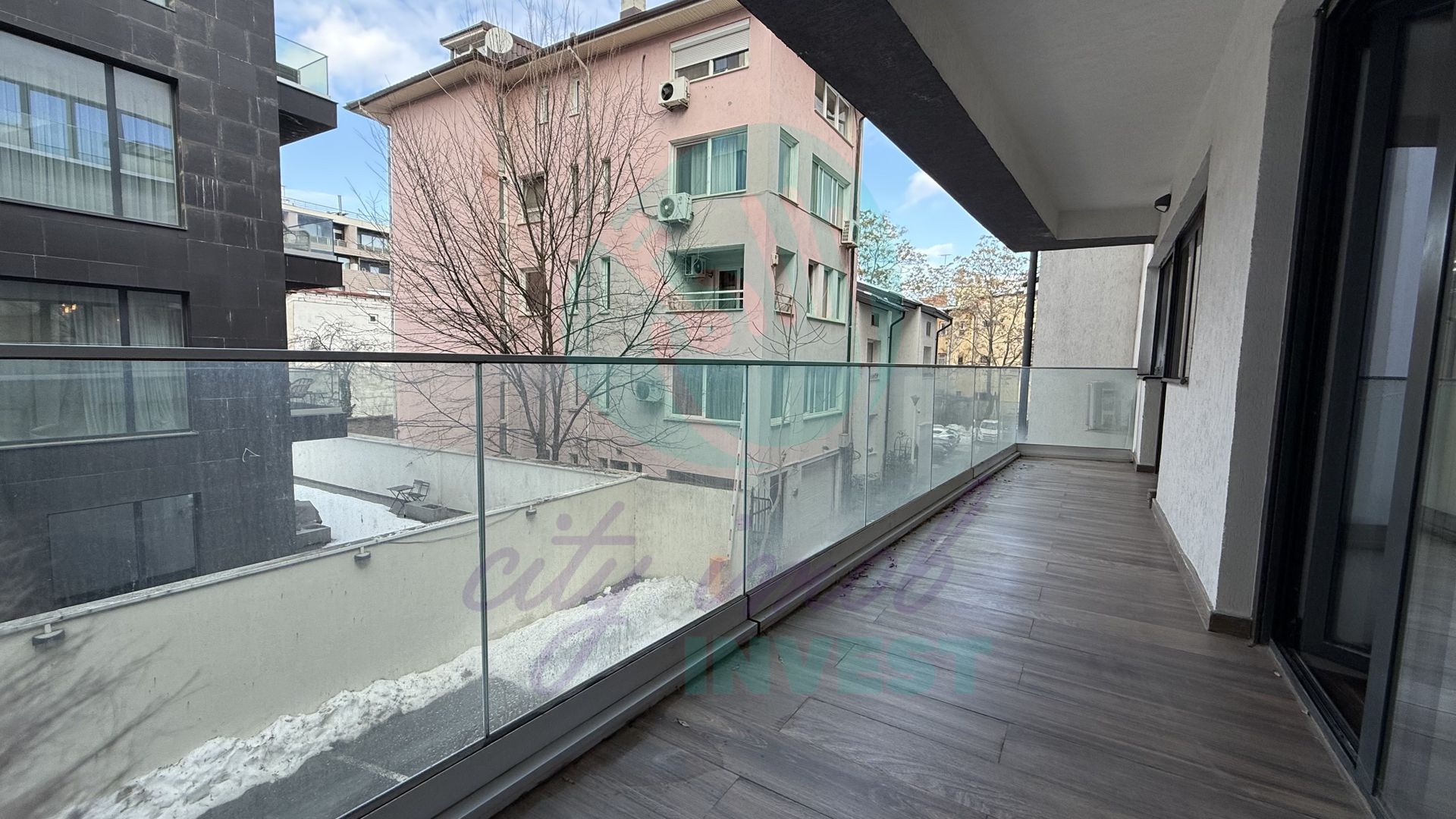 Apartament 3 camere | Polonă |  Imobil boutique - Poză 6