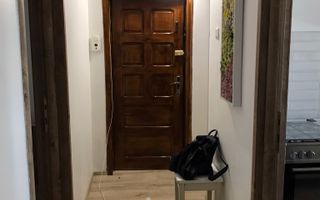 Apartament 3 camere – Centru, Str. Domneasca (langa Hotel Mercure) - Poză 11