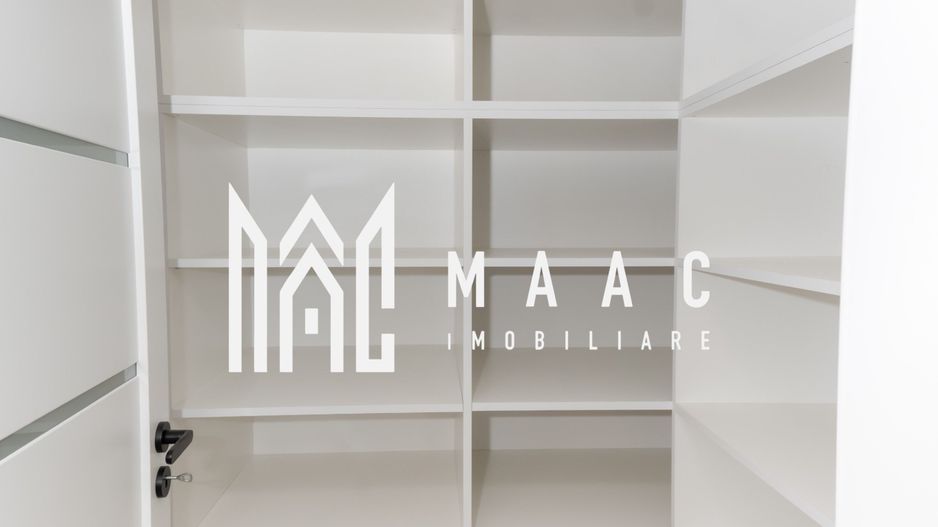 Apartament 3 camere de vânzare | Râmnicu Vâlcea, Central - Poză 15