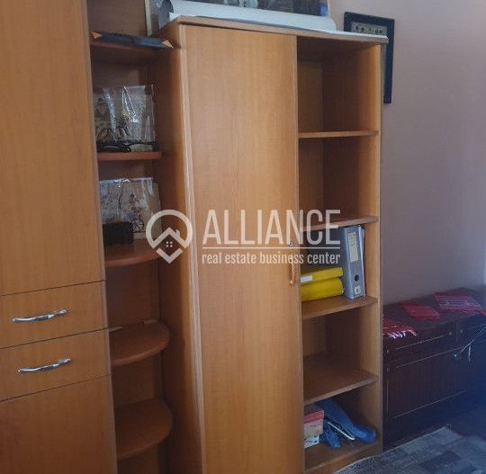 OVIDIU/Cartierul nou de vile (COD04)-Vila S+P+M - Poză 17