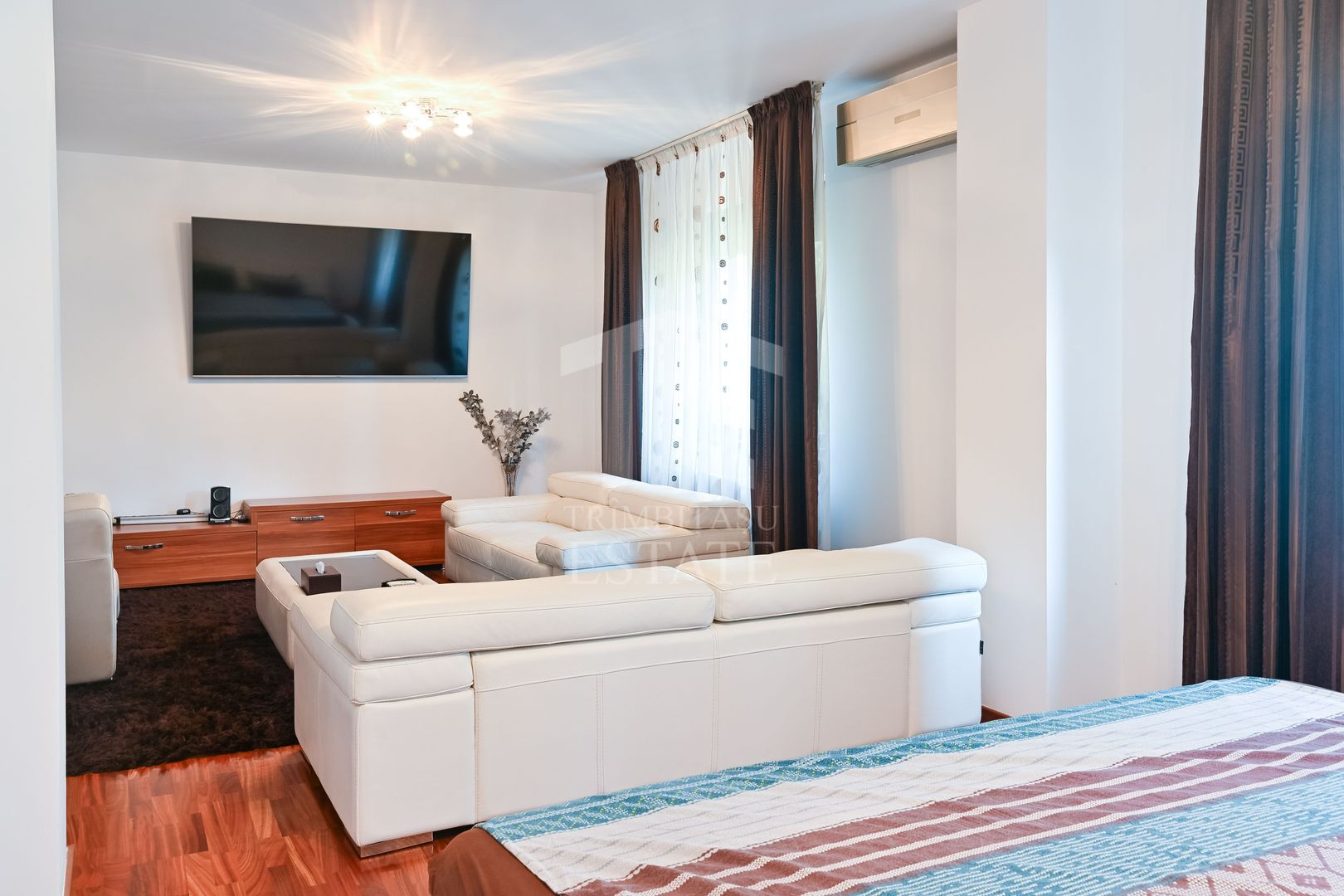 Casa-Vila de vanzare Zona Olimpia-Stadion 0% COMISION CUMPARATOR - Poză 14