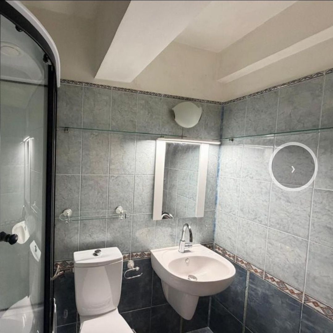 Apartament 3 camere, rond Mihail Kogalniceanu - Poză 7