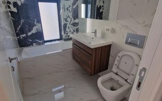 DE INCHIRIAT | Apartament 3 camere | Petrom City - Poză 5