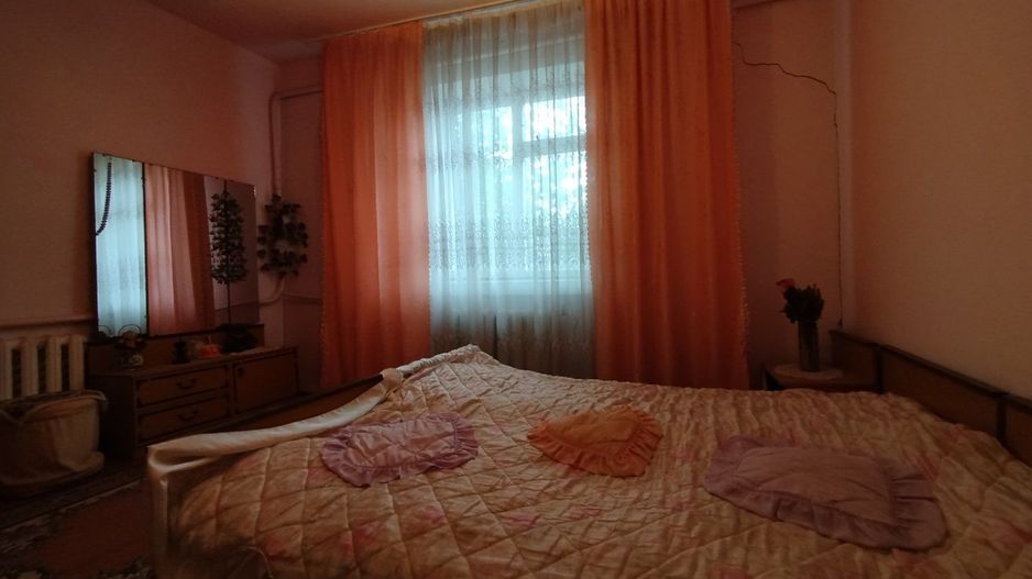 Casă cu 3 camere + bucătărie de vară, Anenii Noi - Poză 28