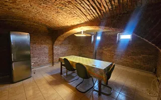Casa Individuala | 8 camere | 6 bai | 300 mpu | Turnisor - Poză 20