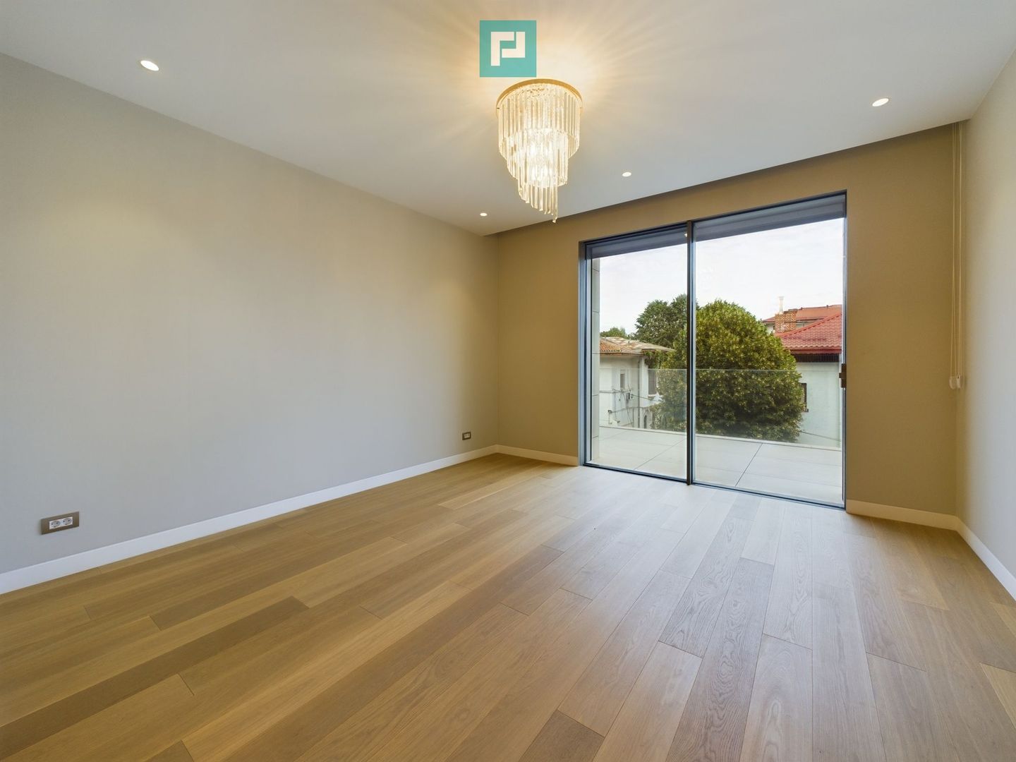 Apartament de Lux cu 2 Camere în Zona Dorobanți - Poză 6