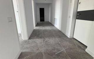Cel Mai Mare apartament de 3 Camere | 89 mp | 750 m Metrou Berceni - Poză 4