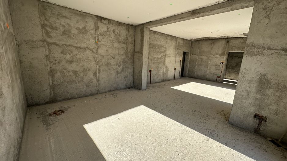 Proiect deosebit zona Medicina / Isho - Poză 12