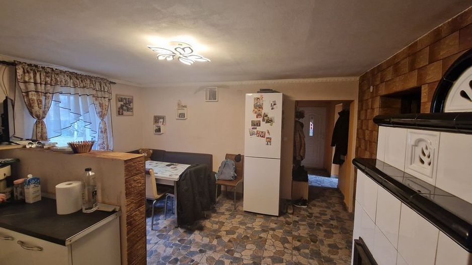 Casa de vanzare - Poză 5