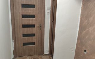 Apartament 2 camere Craiovita Noua! - Poză 4