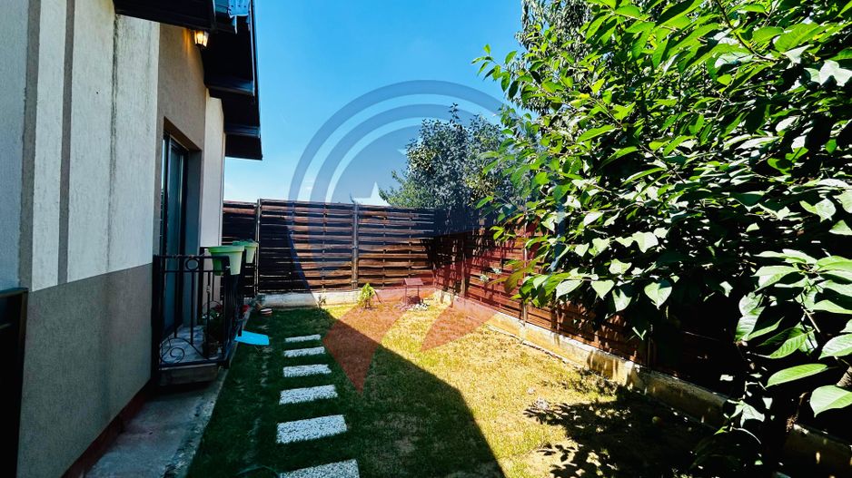 Casa de vanzare/Damila/Selgros/str Artarului - Poză 12