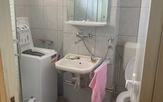 BRASADAS vinde ap 2 cam Micro 14 etaj 4/4. - Poză 2