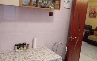 Vânzare apartament 2 camere Șos. Giurgiului - Poză 1