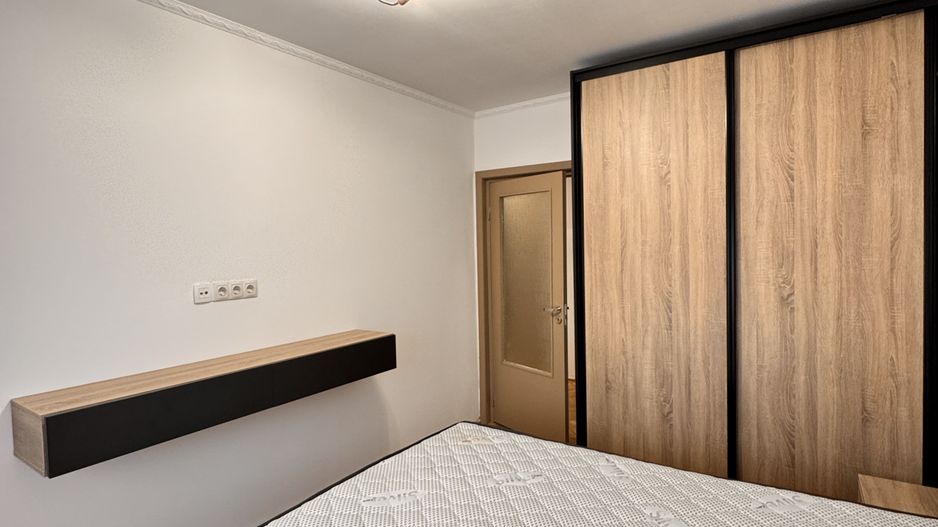 Apartament 3 camere, zonă centrală Oradea - Poză 2