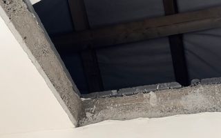 Individuala Sag,4 Camere,2 Bai,Terasa Acoperita,Teren Generos - Poză 13