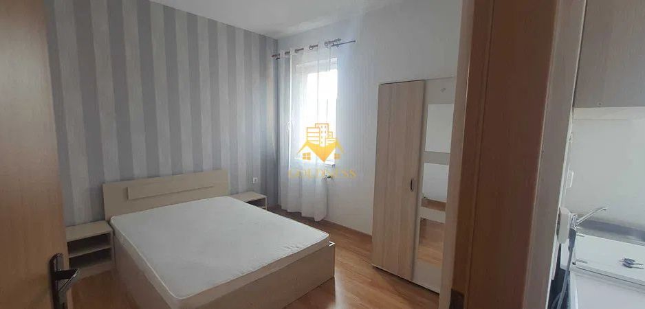2 camere decomandate, modern, parcare, Cartierul Buna Ziua, Zona Audi - Poză 3