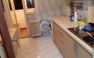 Apartament 2 camere, complet mobilat si utilat, Ceahlau-Crângași - Poză 5