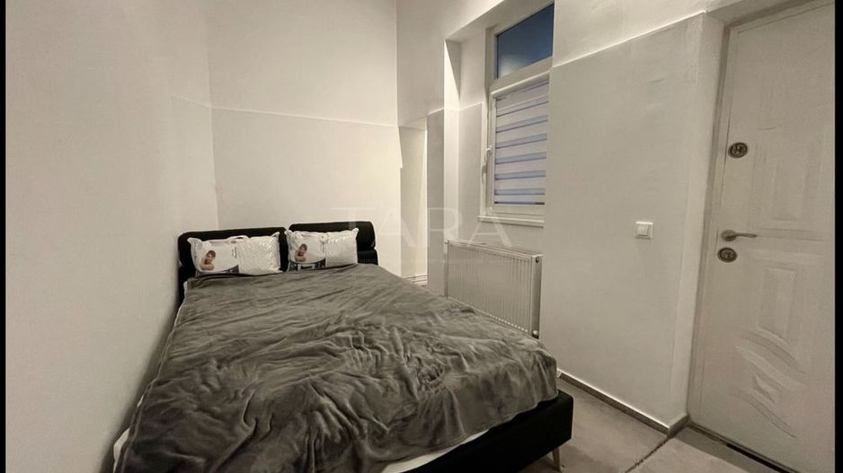 Apartament 2 camere în zonă Ultracentrala - Poză 6