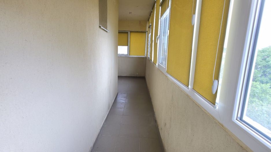 Garsoniera Decomandata Solstitiului Mall La Strada - Amurgului - Poză 10