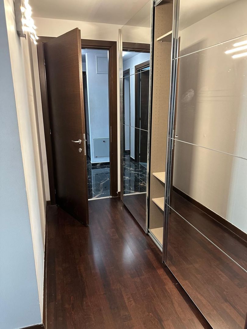 2 camere | 57mp utili | 14mp terasa | Asmita garden - Poză 8