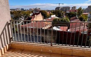 Apartament de 3 camere Dacia | 70mp | Bloc 2015 - Poză 5