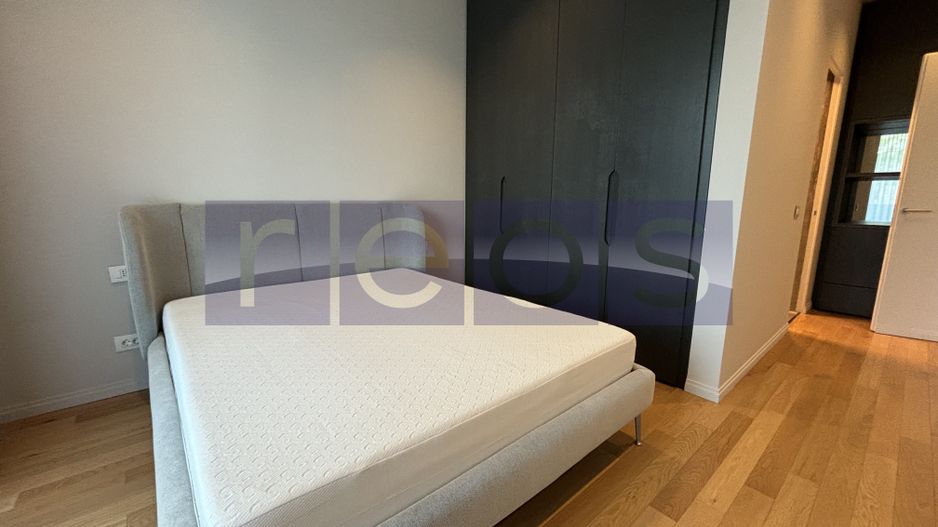 APARTAMENT 3 CAMERE | TERASA 55MP | FLOREASCA - Poză 9