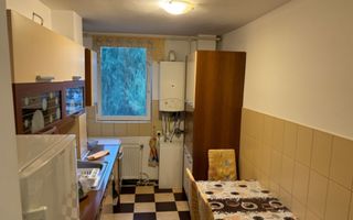 Apartament 2 camere Baciu,  zona Petrom - Poză 5
