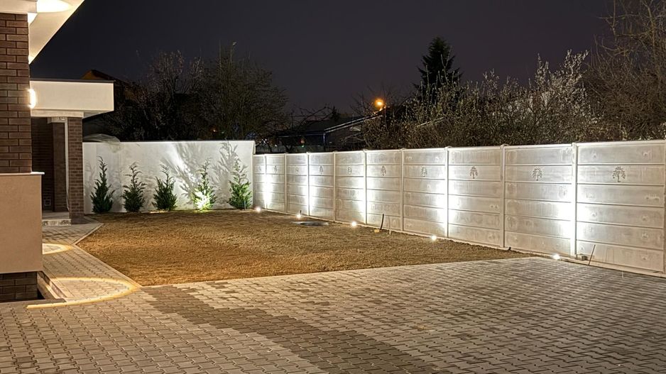 Casa pretabila birouri - Poză 7