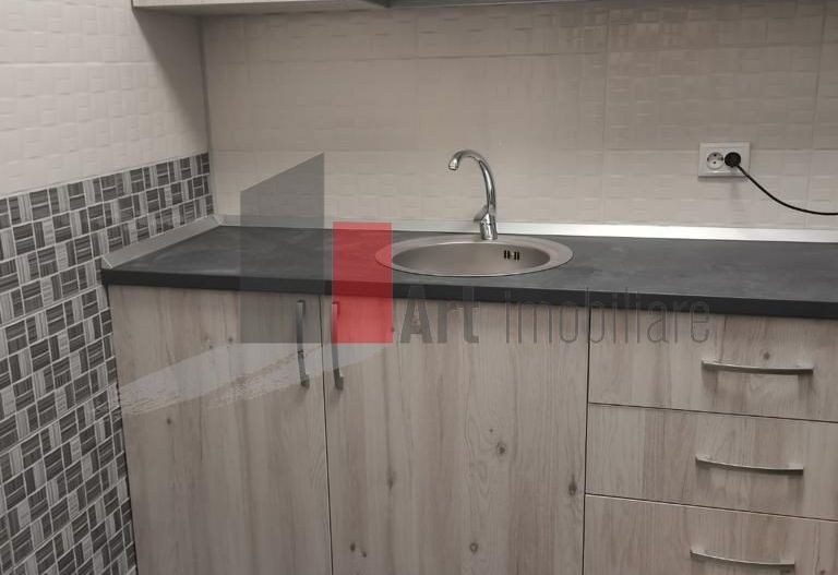 2 camere parter Calea Grivitei - Poză 6