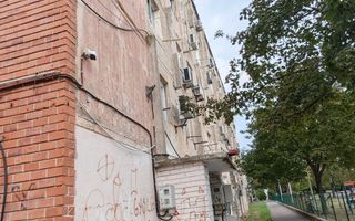 BUCATARIE SEPARATA cu fereastra! COMISION ZERO! - Poză 18