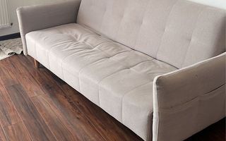 Apartament cu 2 camere, 60 mp utili, în Zorilor – Str. Observatorului - Poză 3