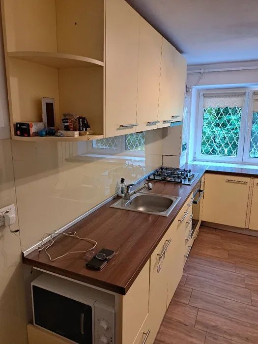 apartament 3 camere - Poză 3