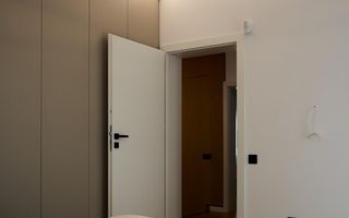 Duplex la cheie de vânzare | Zona Tineretului - Poză 38