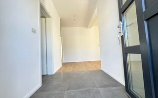 Utvin- Casa Individula-Finalizata Complet - Poză 13