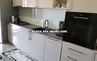 Apartament 3 Camere – 90 mp utili – Două Locuri de Parcare – - Poză 3