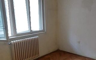 Apartament 2 camere decomandate, etaj intermediar – Mănăștur - Poză 1