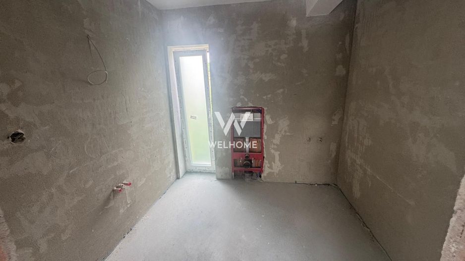 Casa Noua teren 700mp Tocile Sibiu - Poză 4