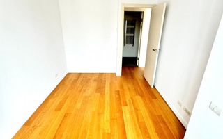 Apartament 2 Camere Herastrau | Ideal Investitie | loc de parcare | terasa 37mp - Poză 8