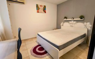 Pta Romana- Magheru KFC - Poză 4