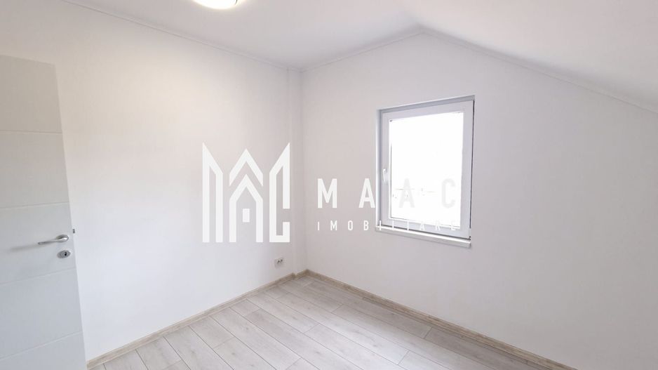 Apartament 4 camere | 84MPU | Balcon | 2 Bai | Piata Rahovei - Poză 7