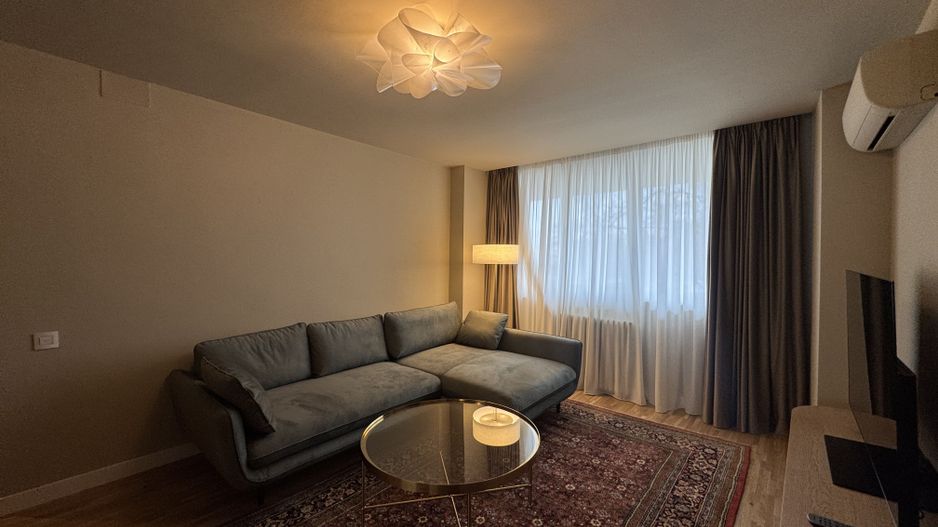 2 camere || Stefan Cel Mare - Poză 4