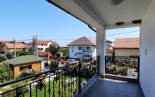 Casa Eugenia vacanță magică pentru turiști, acasă pentru familia ta! - Poză 38